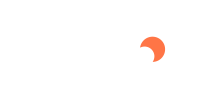 Ekip Steel Logo